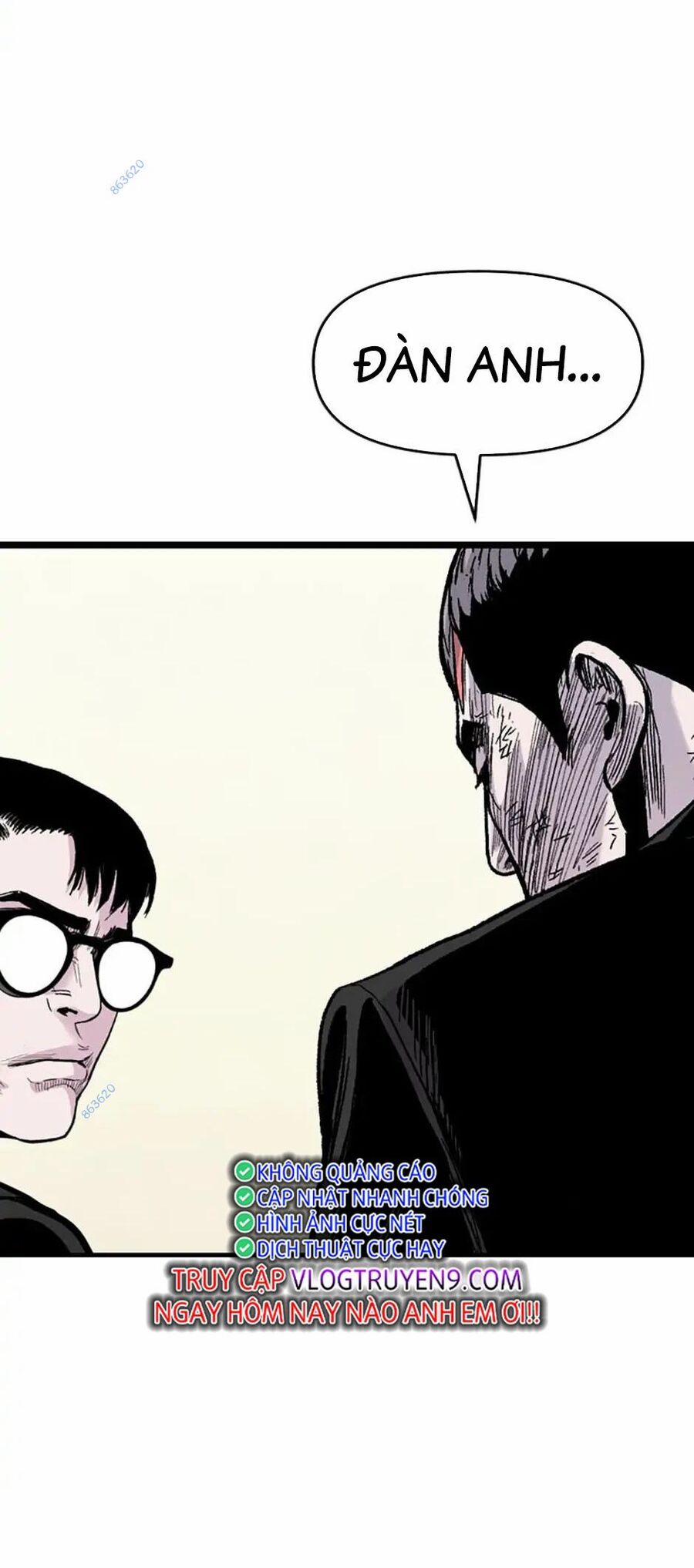 Chuyển Hóa 69 trang 114