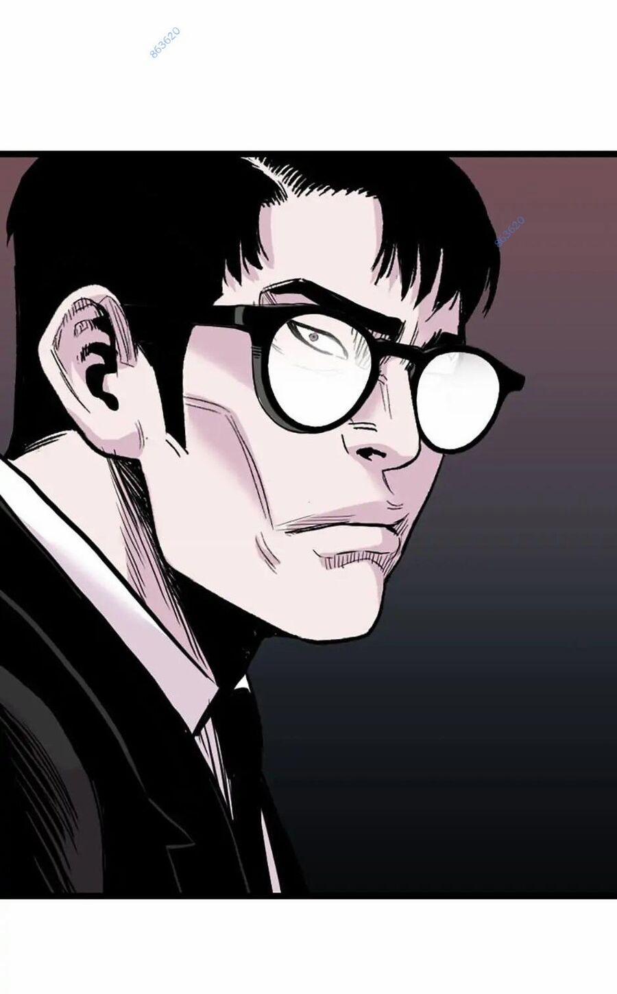 Chuyển Hóa 69 trang 116