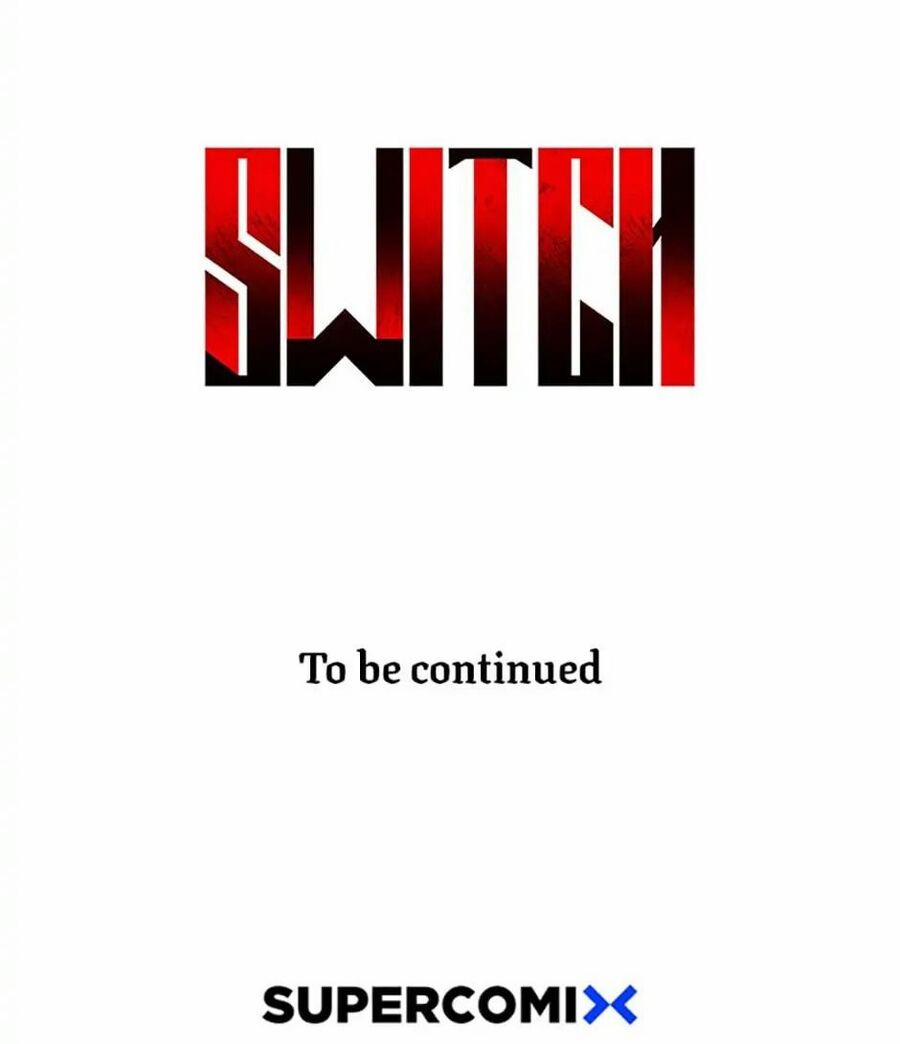 Chuyển Hóa 69 trang 117