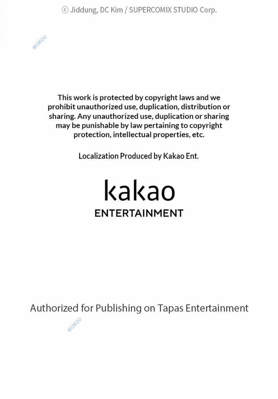 Chuyển Hóa 69 trang 118