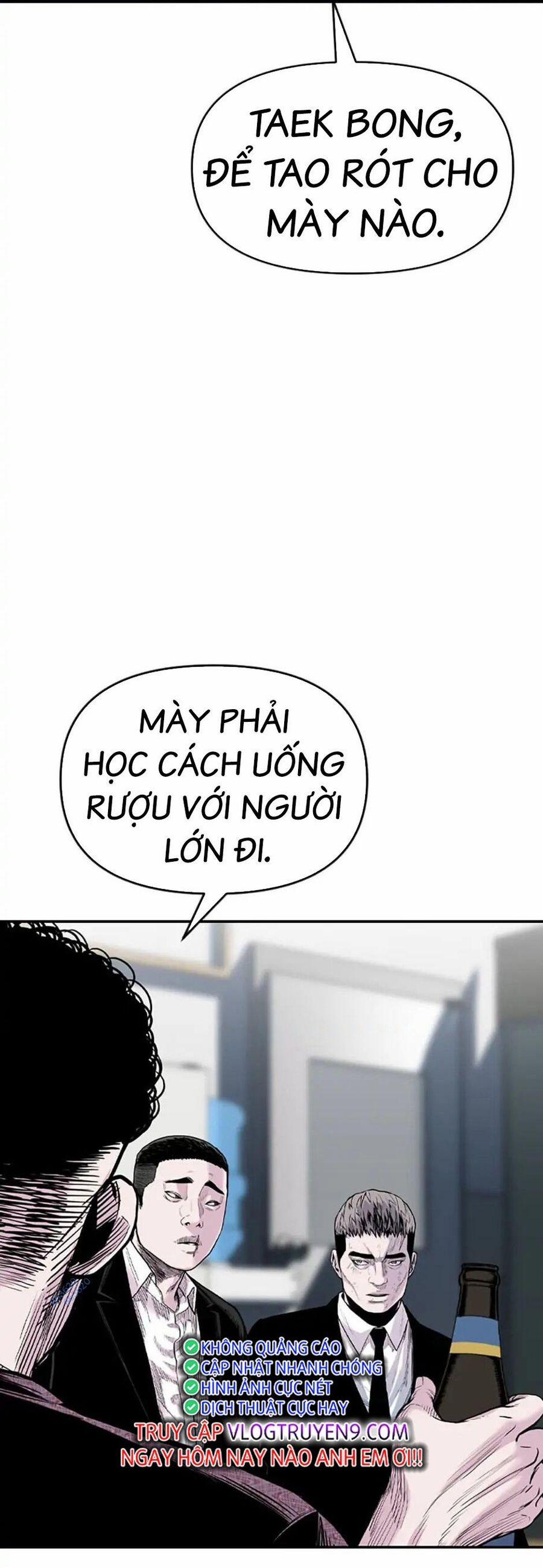 Chuyển Hóa 69 trang 12