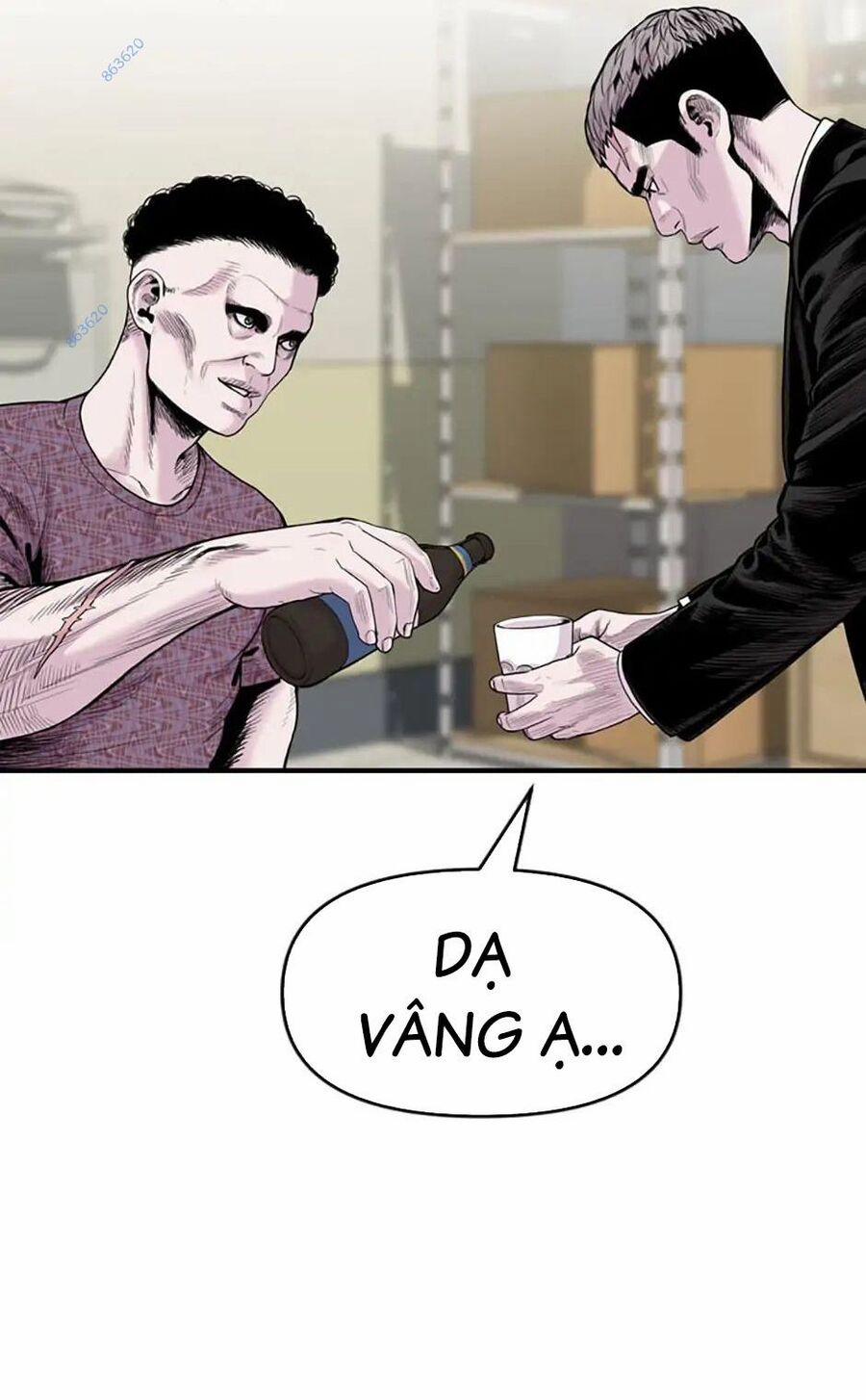 Chuyển Hóa 69 trang 14