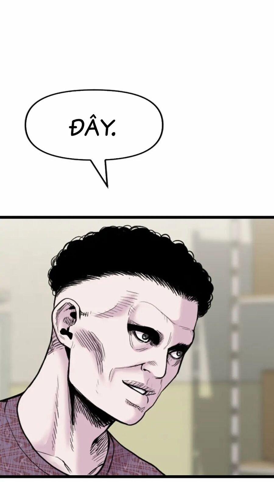 Chuyển Hóa 69 trang 15