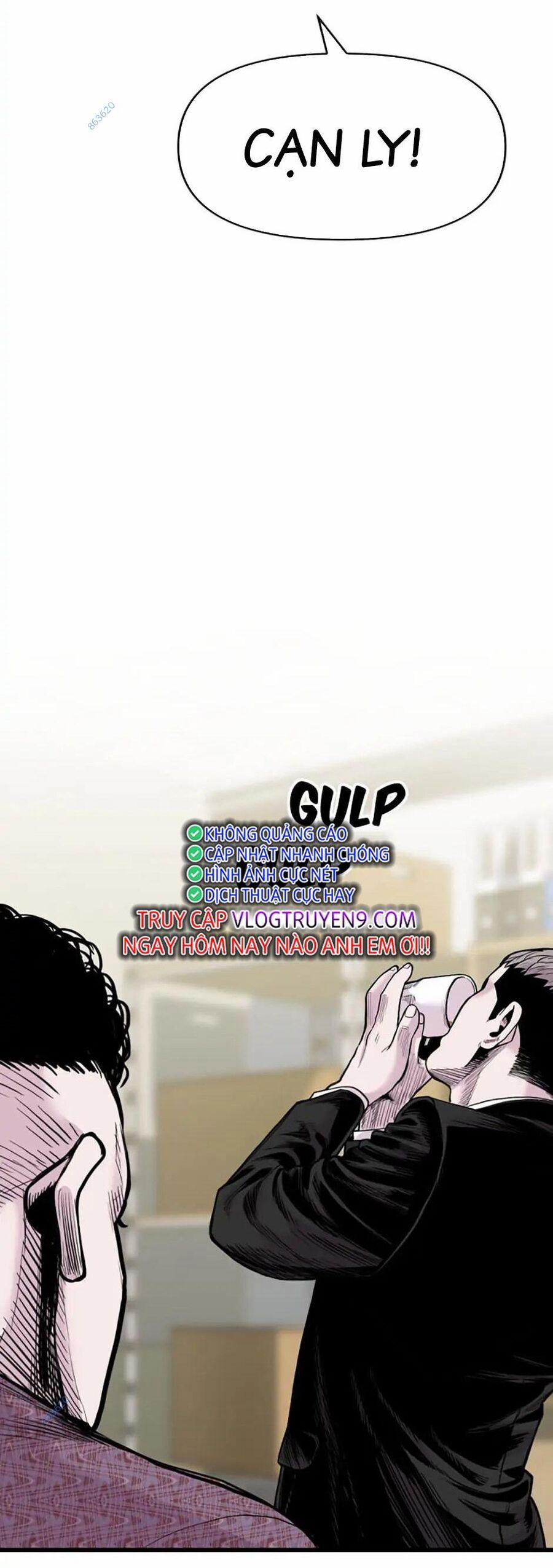 Chuyển Hóa 69 trang 16