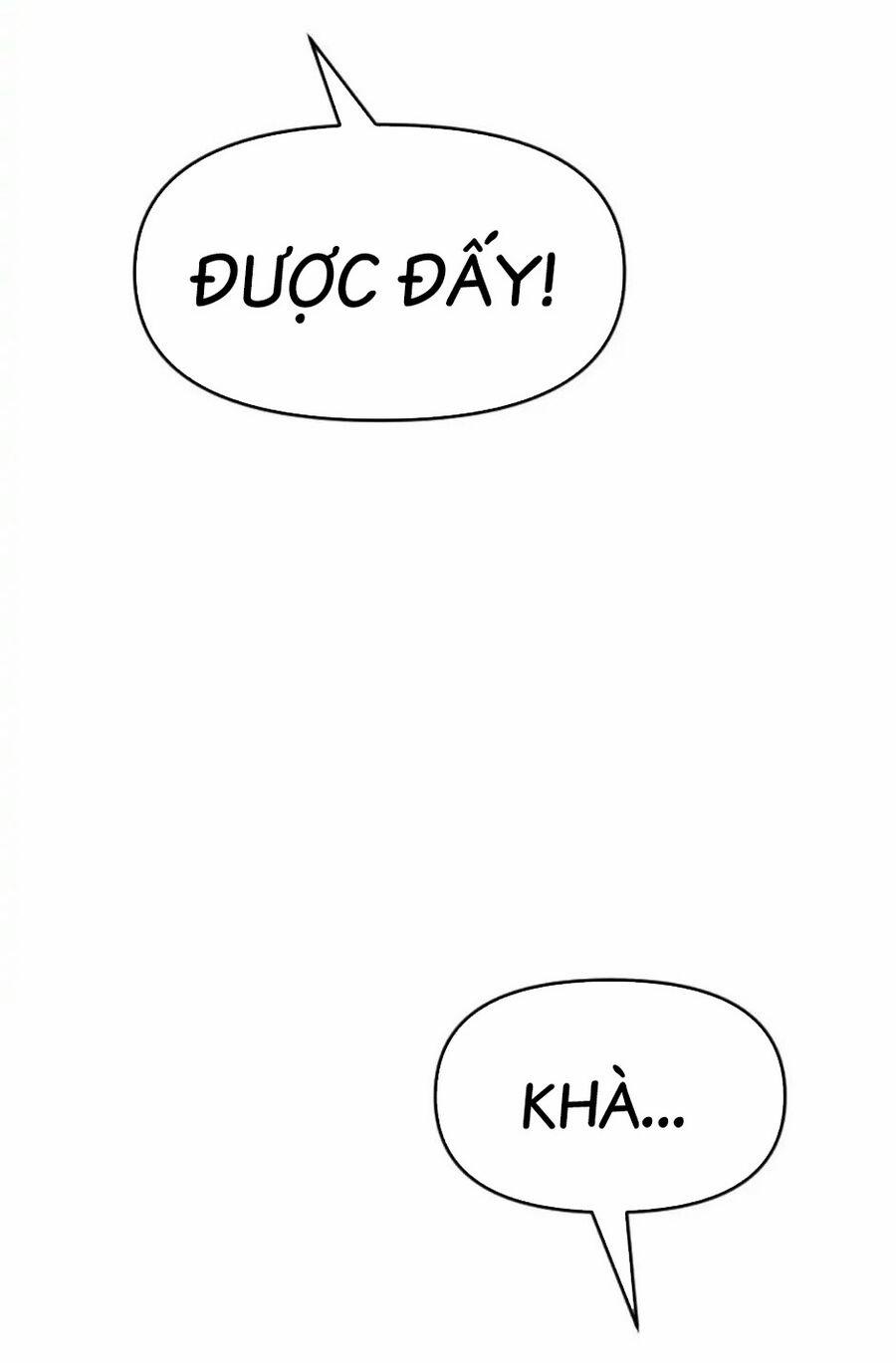 Chuyển Hóa 69 trang 17