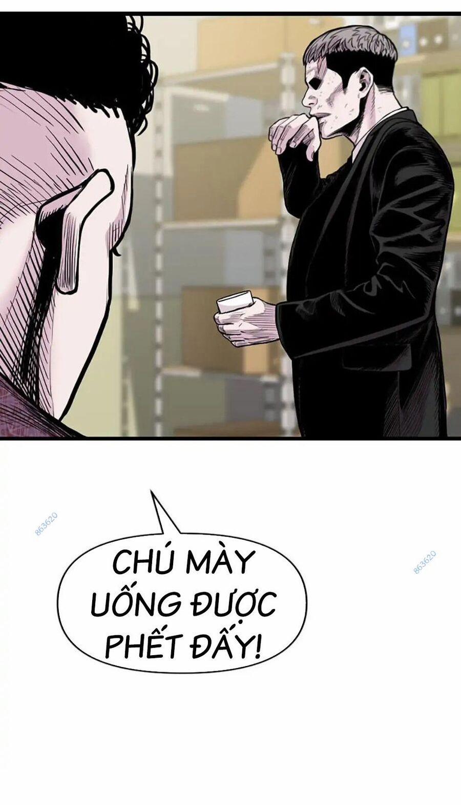 Chuyển Hóa 69 trang 18