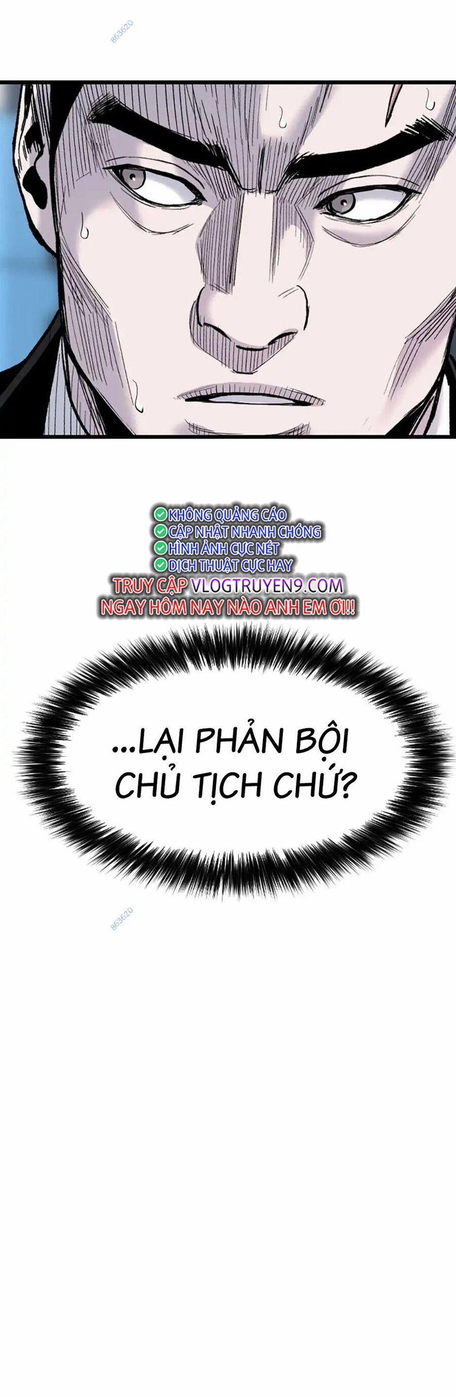 Chuyển Hóa 69 trang 2