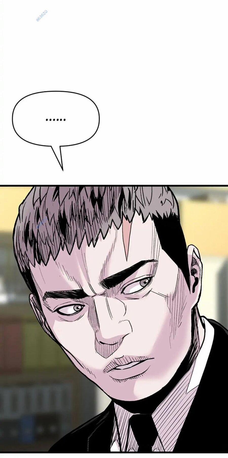 Chuyển Hóa 69 trang 20