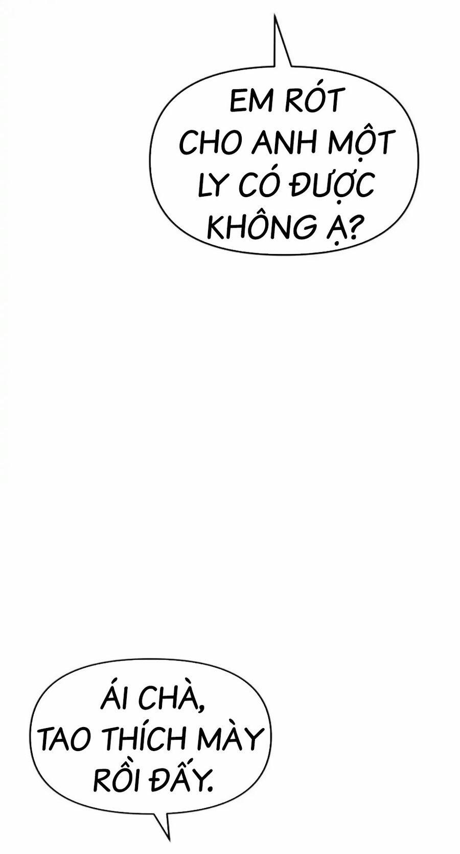 Chuyển Hóa 69 trang 21