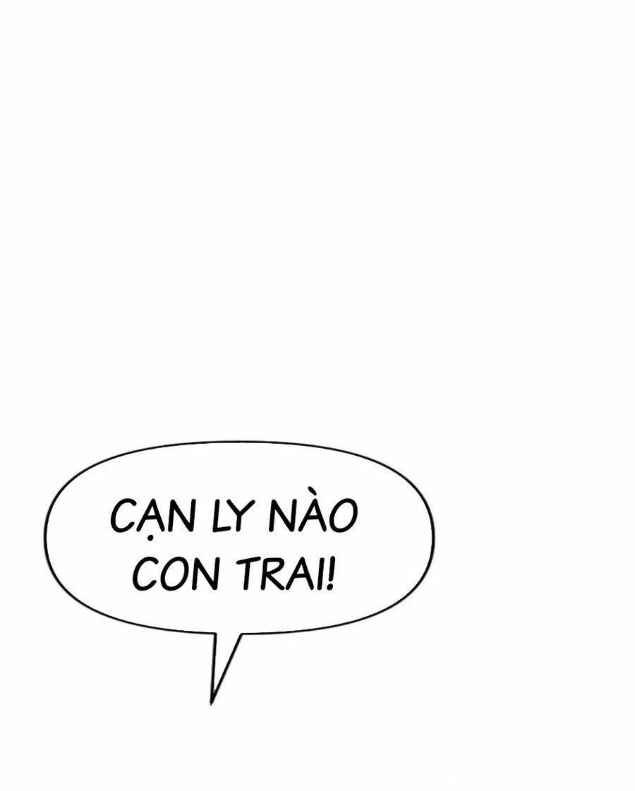 Chuyển Hóa 69 trang 23