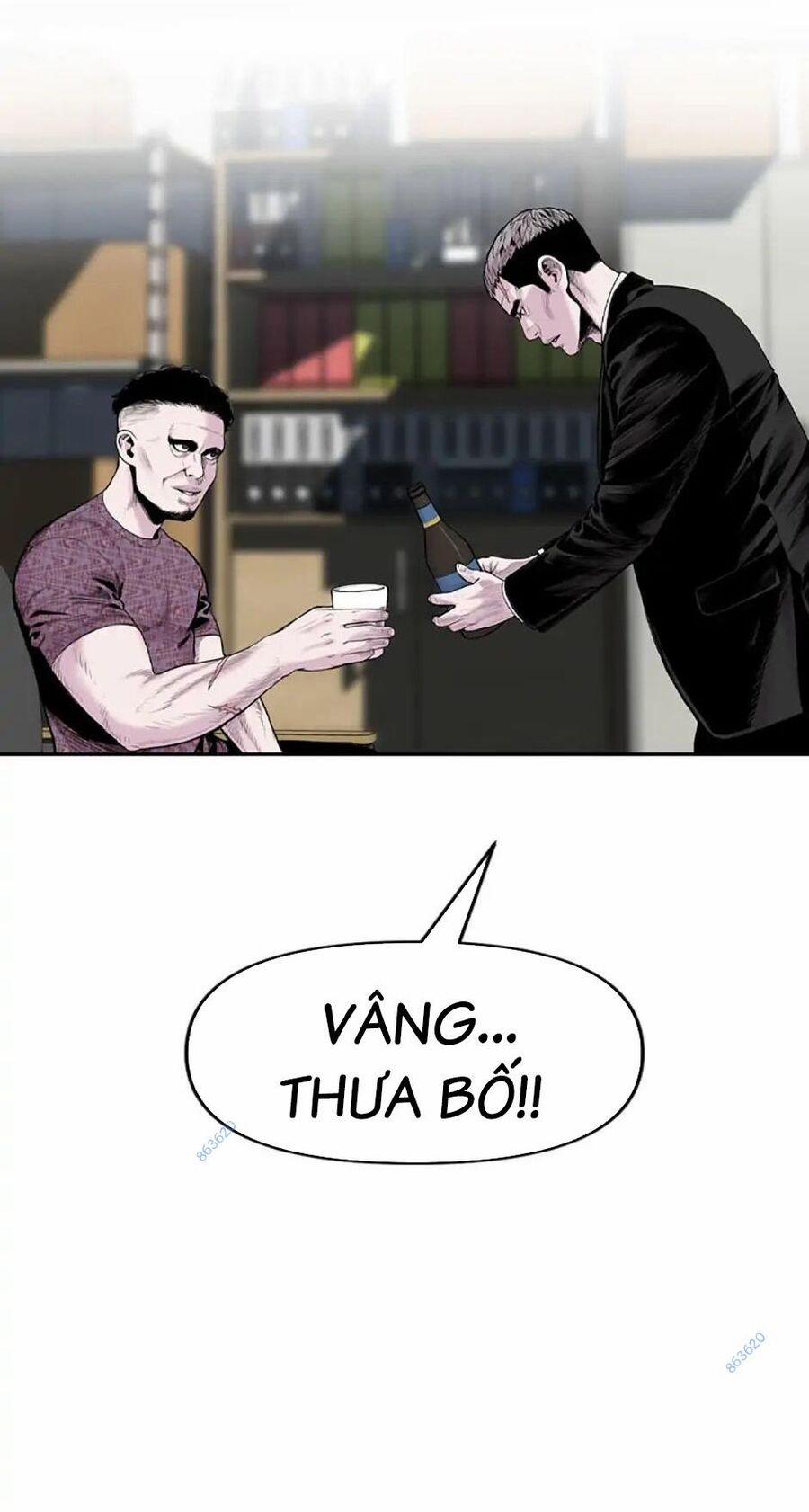 Chuyển Hóa 69 trang 24