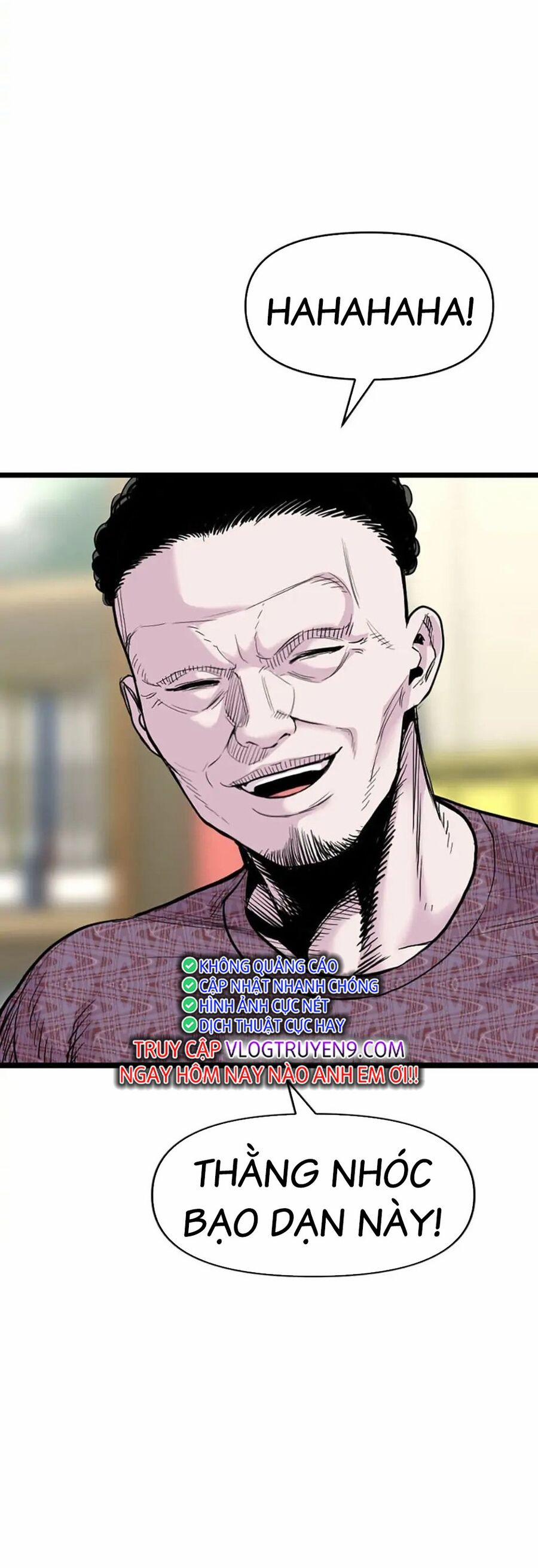 Chuyển Hóa 69 trang 25