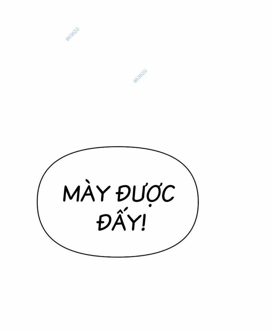 Chuyển Hóa 69 trang 26