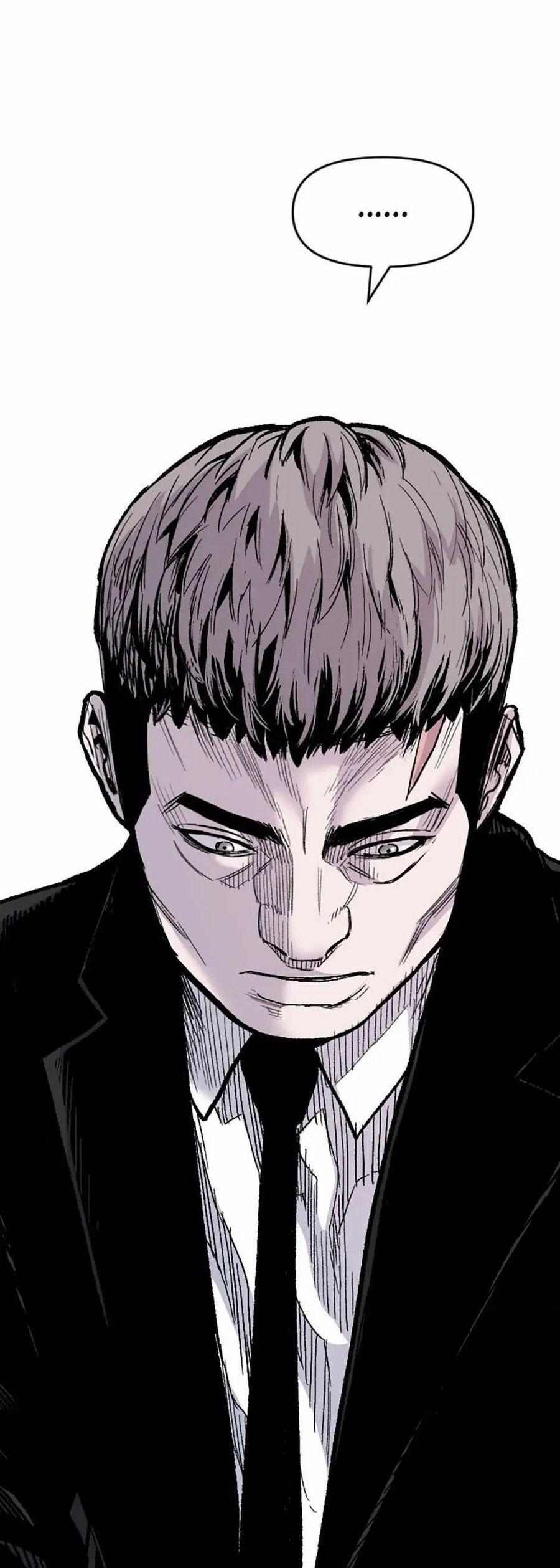 Chuyển Hóa 69 trang 27