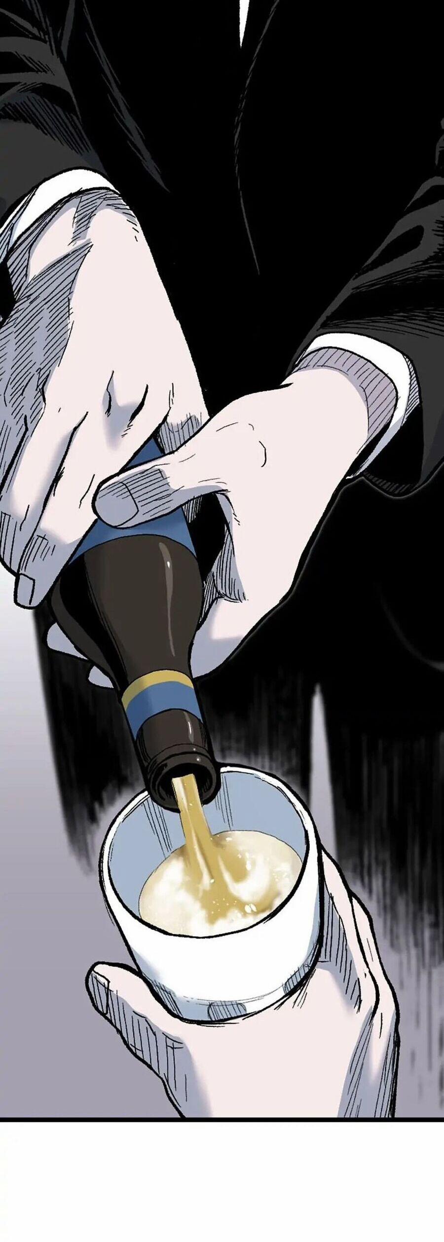 Chuyển Hóa 69 trang 28