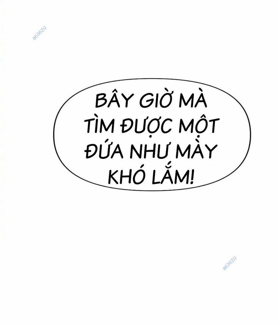 Chuyển Hóa 69 trang 29