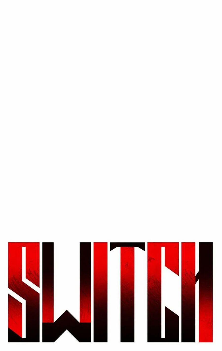 Chuyển Hóa 69 trang 3