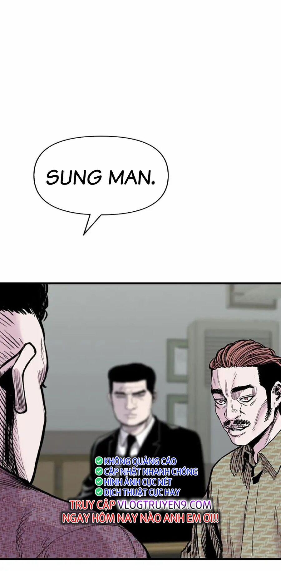 Chuyển Hóa 69 trang 30