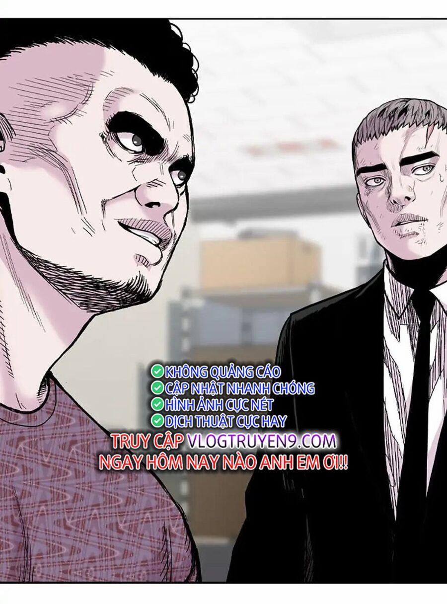 Chuyển Hóa 69 trang 32