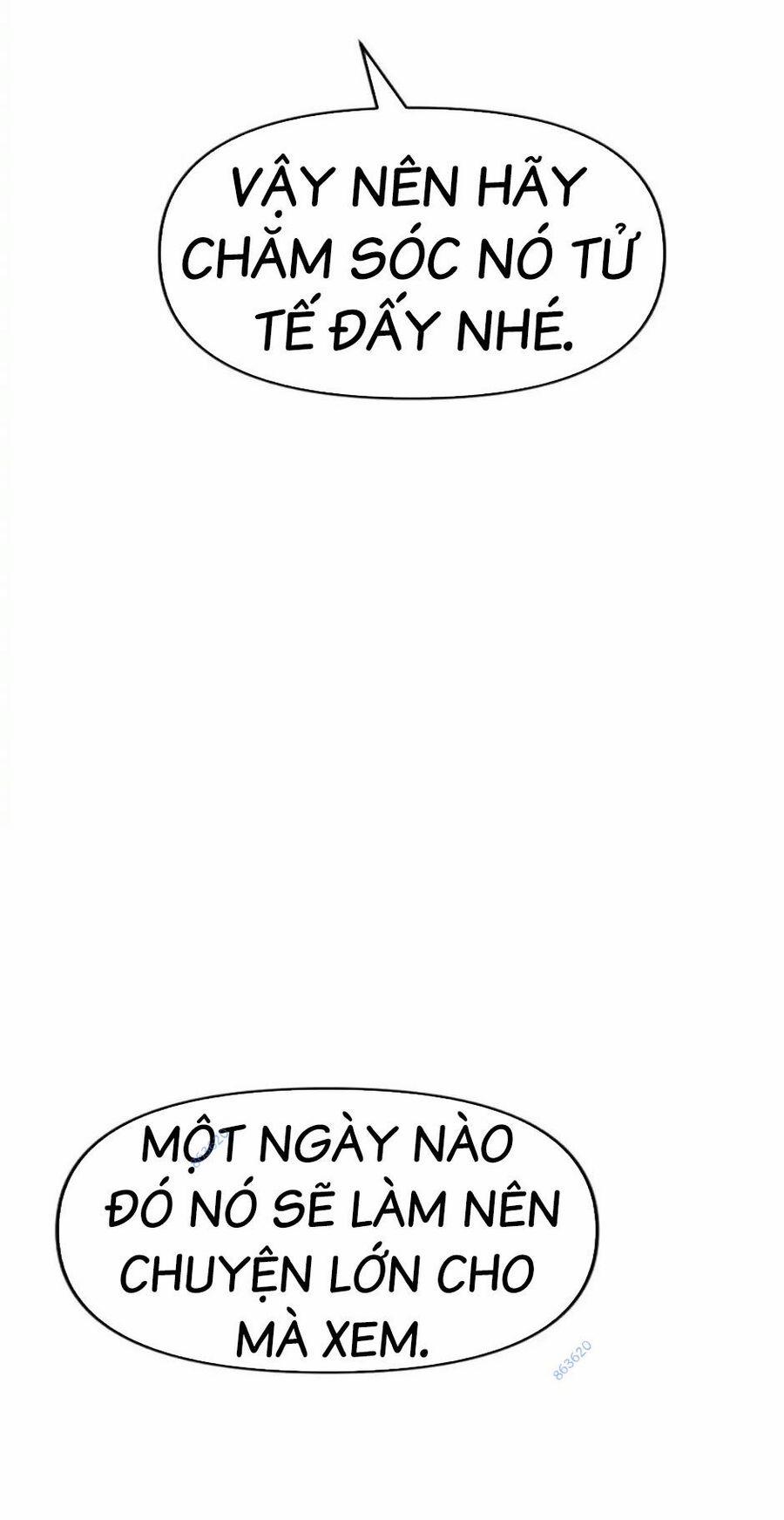 Chuyển Hóa 69 trang 33