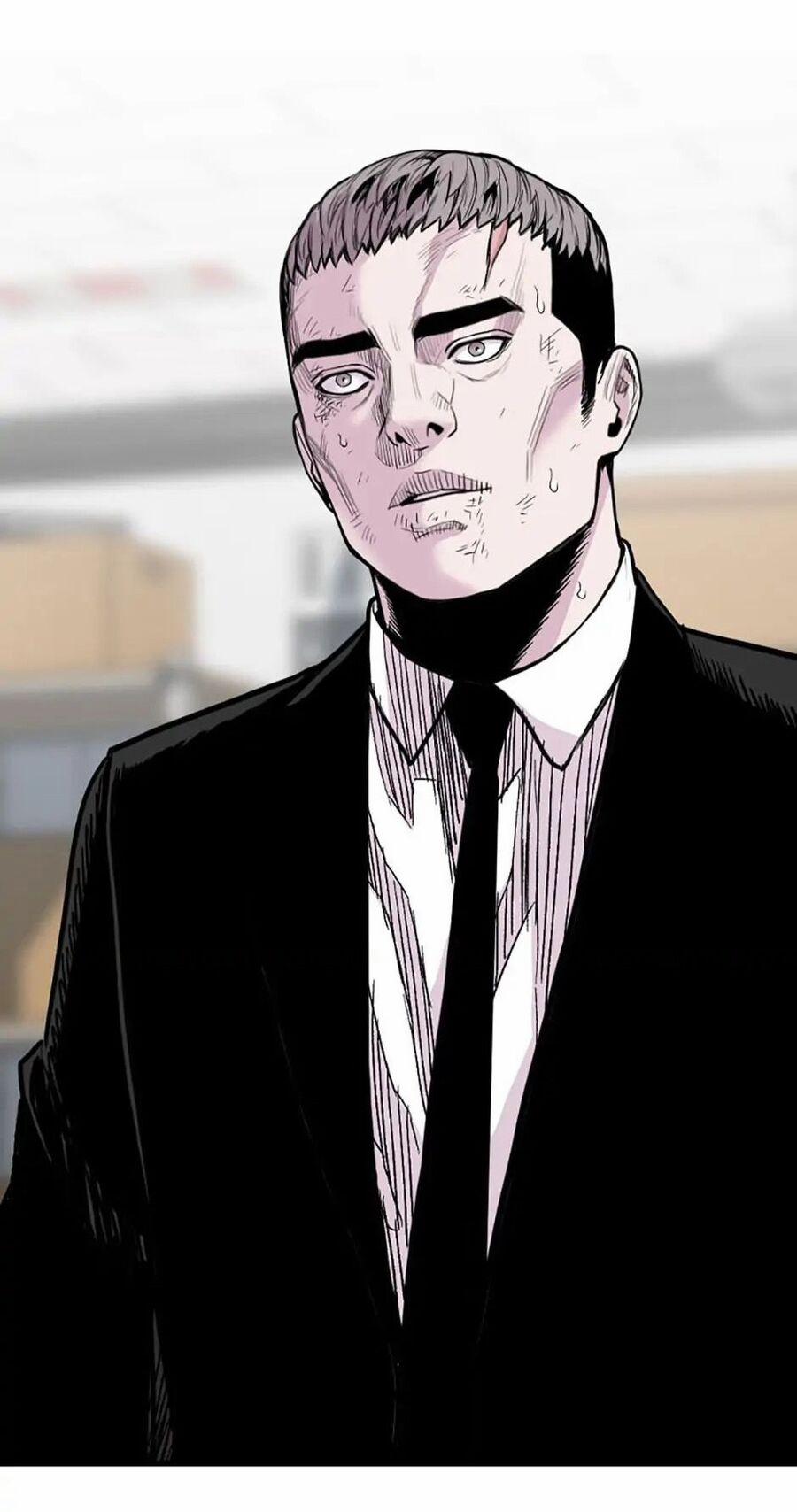 Chuyển Hóa 69 trang 34