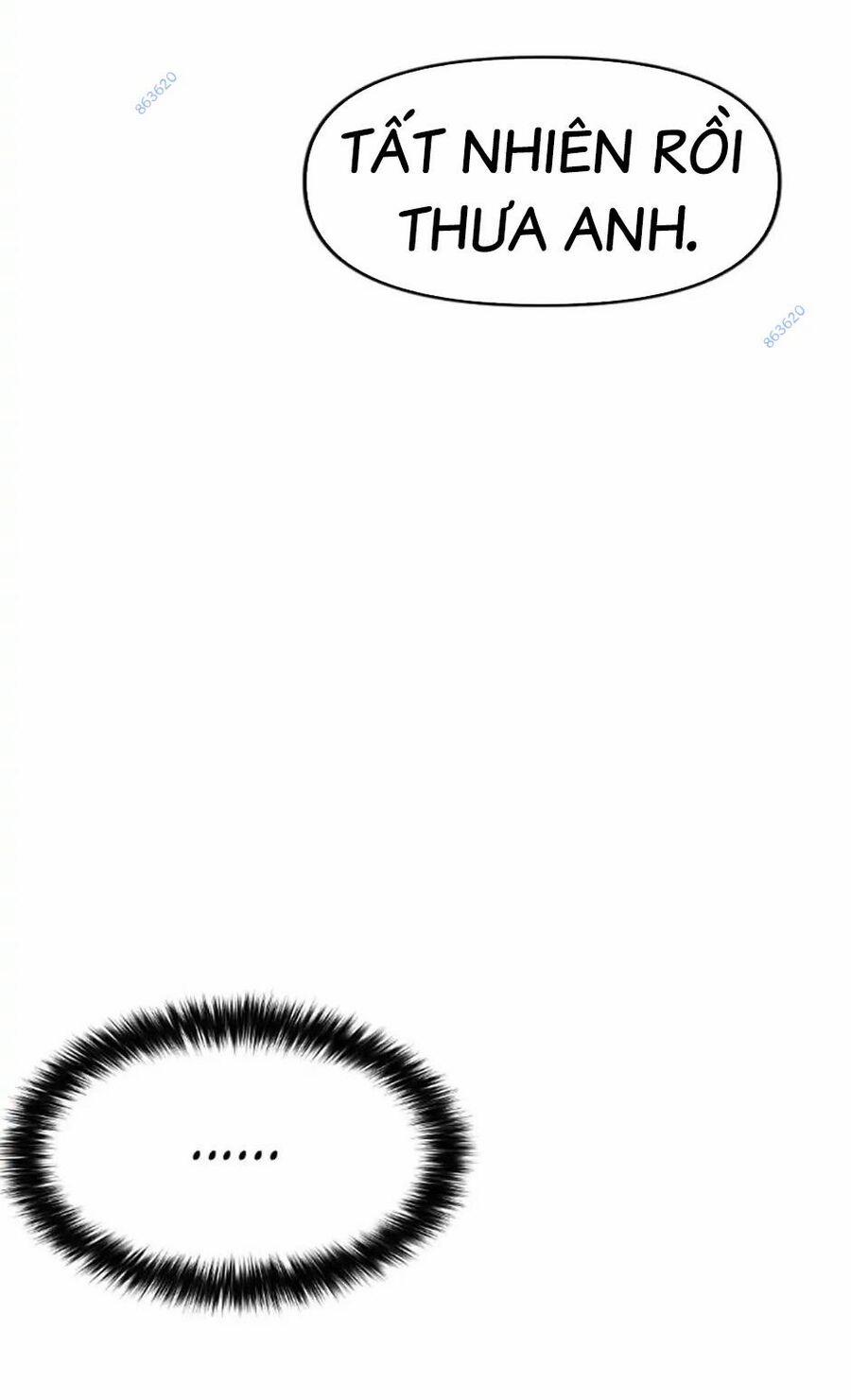 Chuyển Hóa 69 trang 35