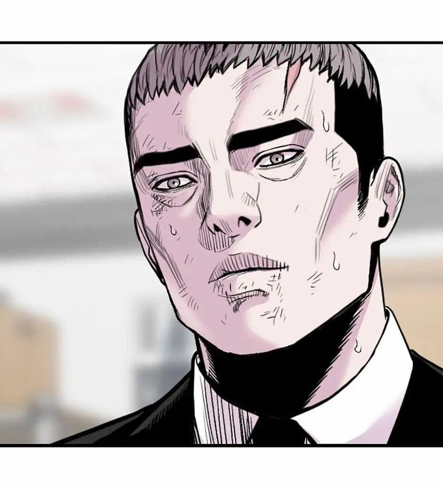 Chuyển Hóa 69 trang 36