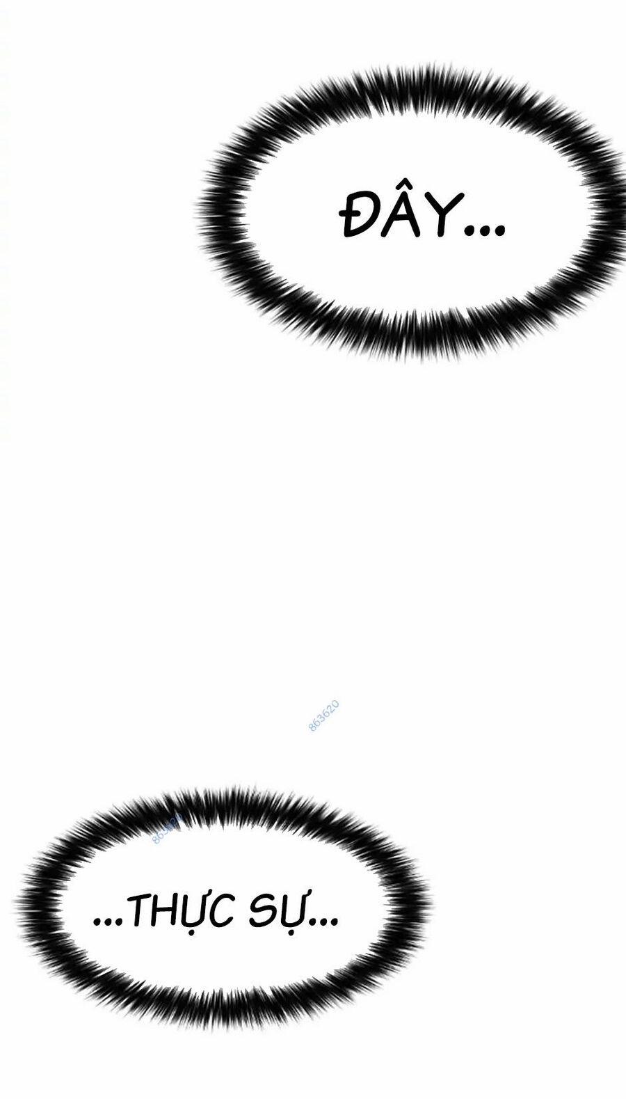 Chuyển Hóa 69 trang 37