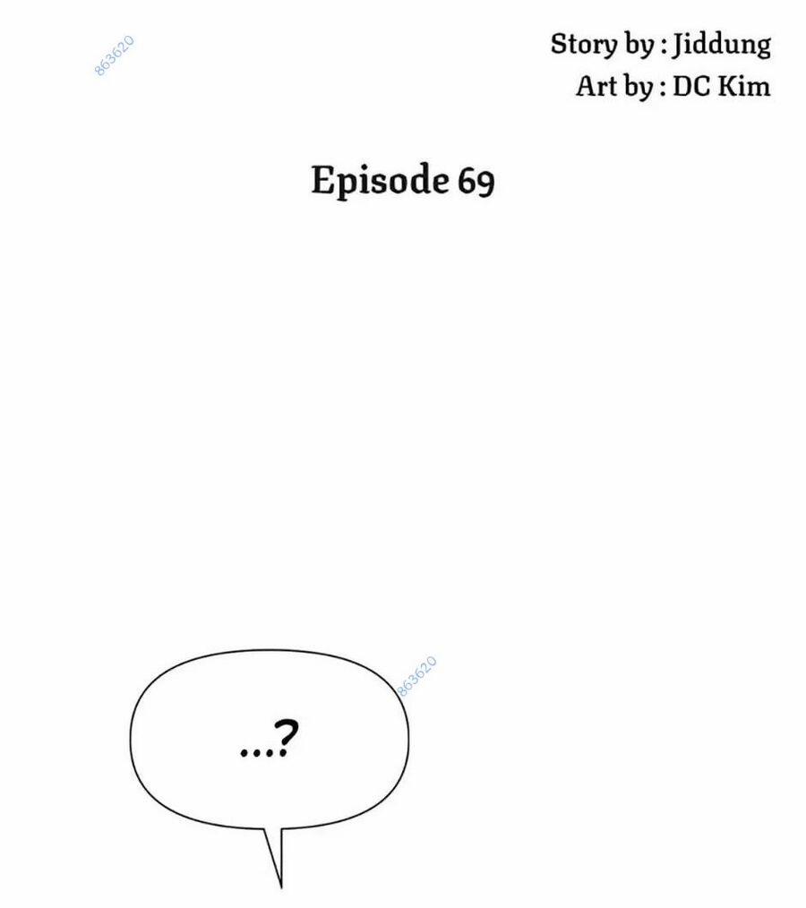 Chuyển Hóa 69 trang 4