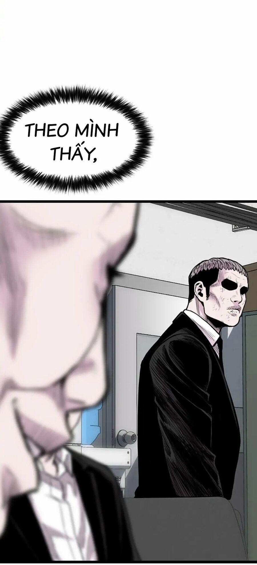 Chuyển Hóa 69 trang 40