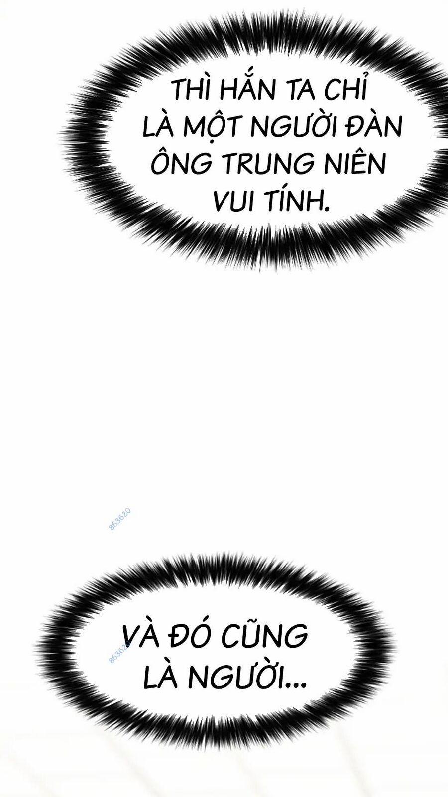 Chuyển Hóa 69 trang 41