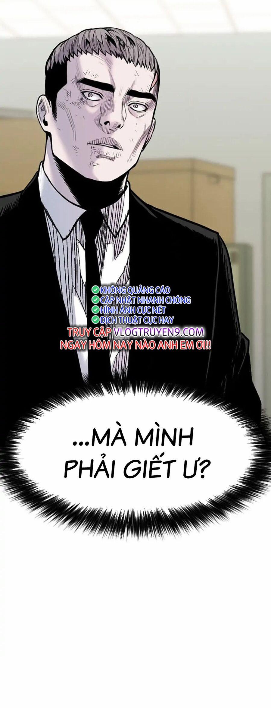 Chuyển Hóa 69 trang 42