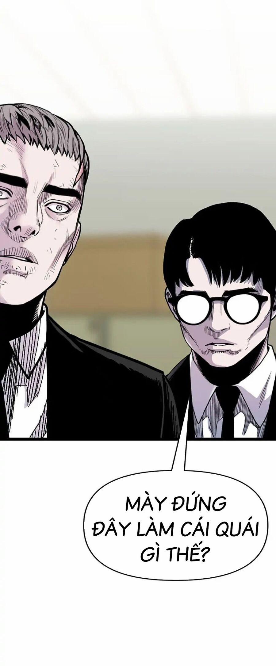 Chuyển Hóa 69 trang 44