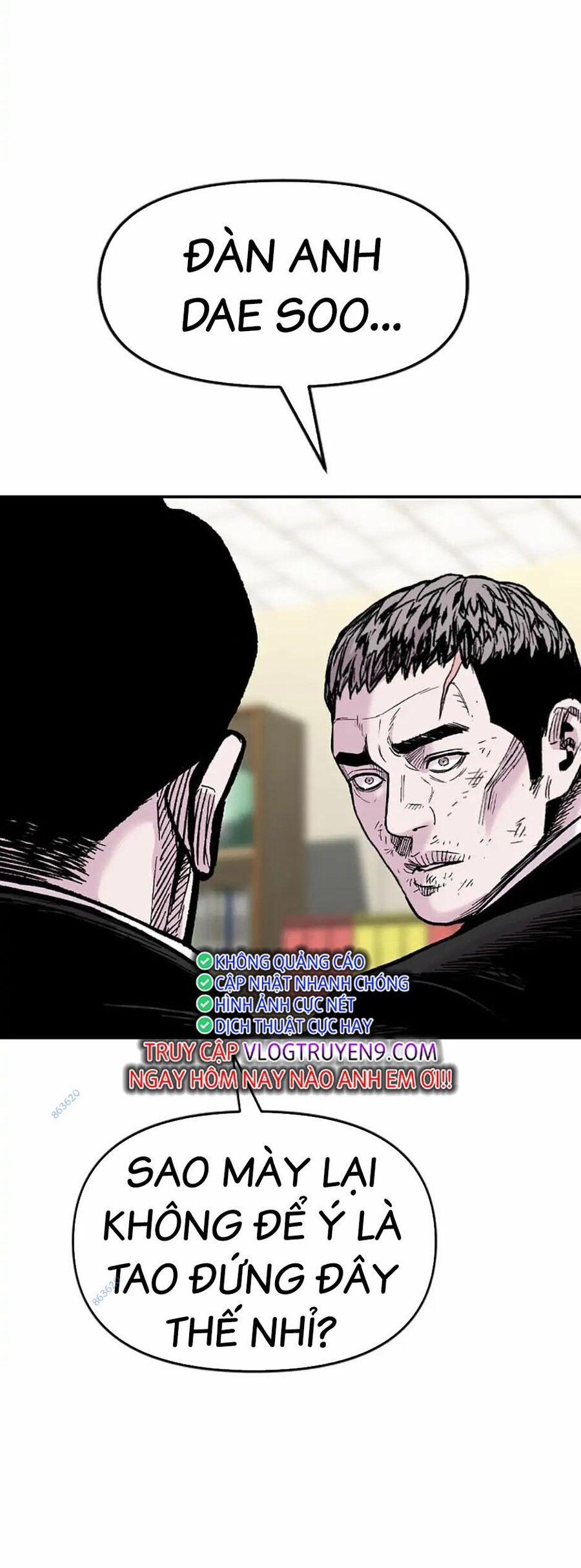 Chuyển Hóa 69 trang 45