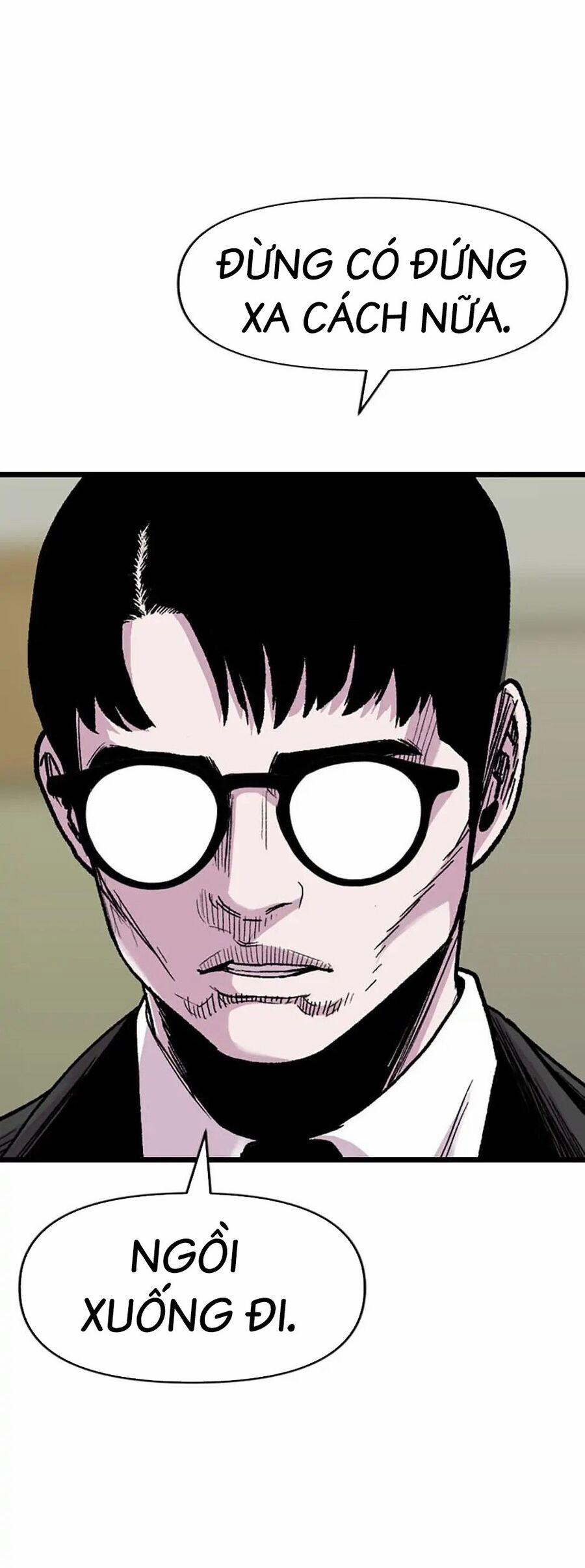 Chuyển Hóa 69 trang 46