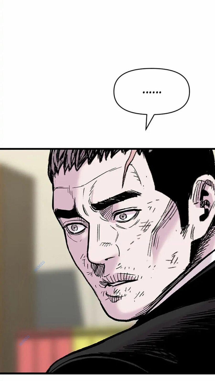 Chuyển Hóa 69 trang 47