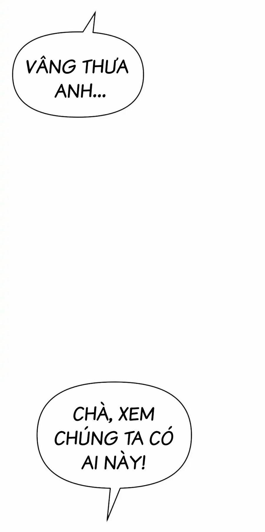 Chuyển Hóa 69 trang 48