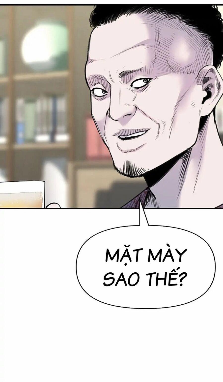 Chuyển Hóa 69 trang 5