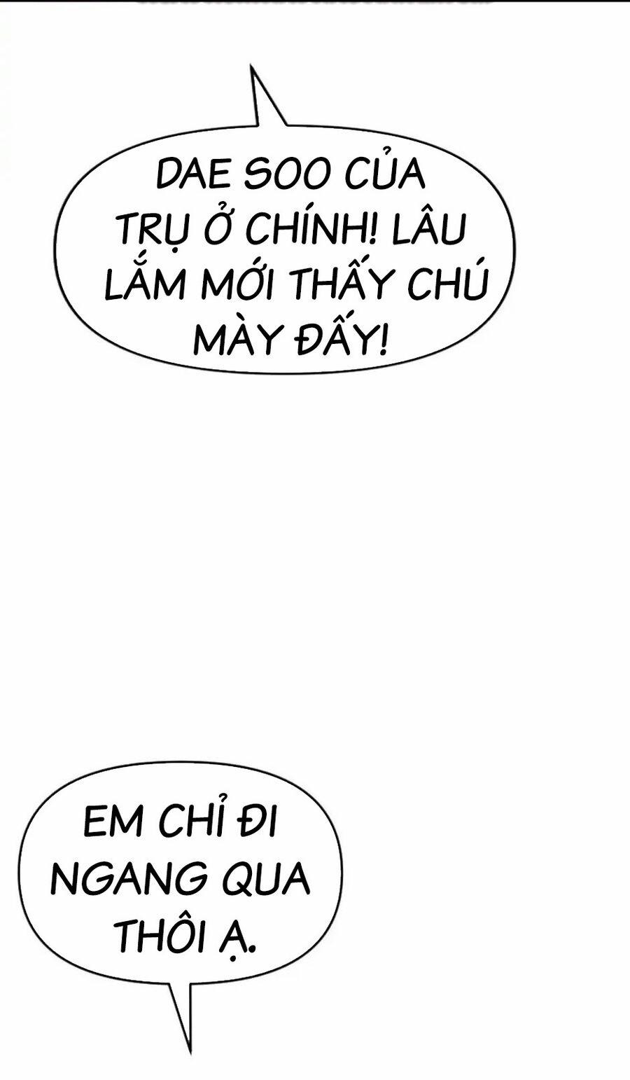 Chuyển Hóa 69 trang 50