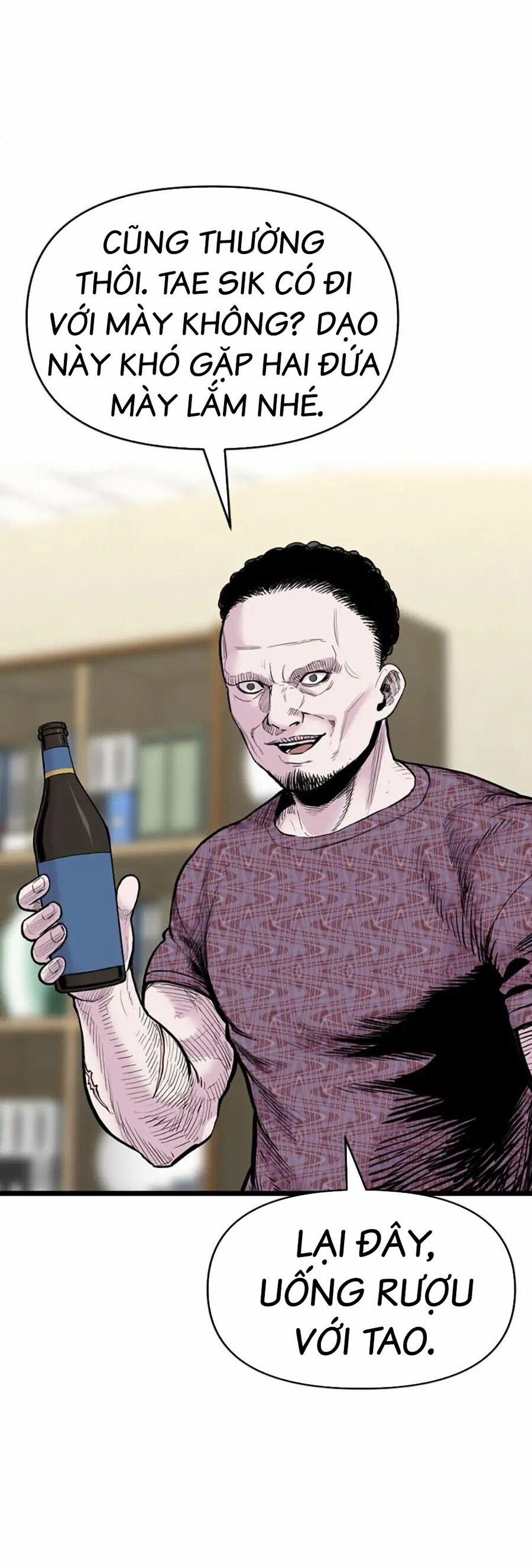 Chuyển Hóa 69 trang 52