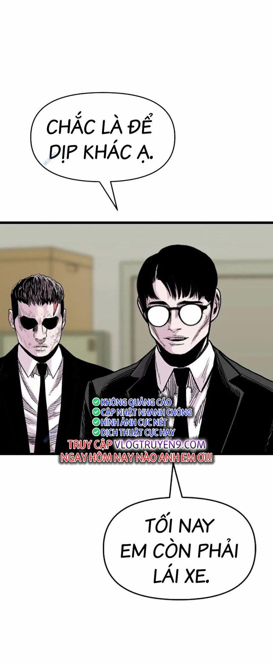 Chuyển Hóa 69 trang 53