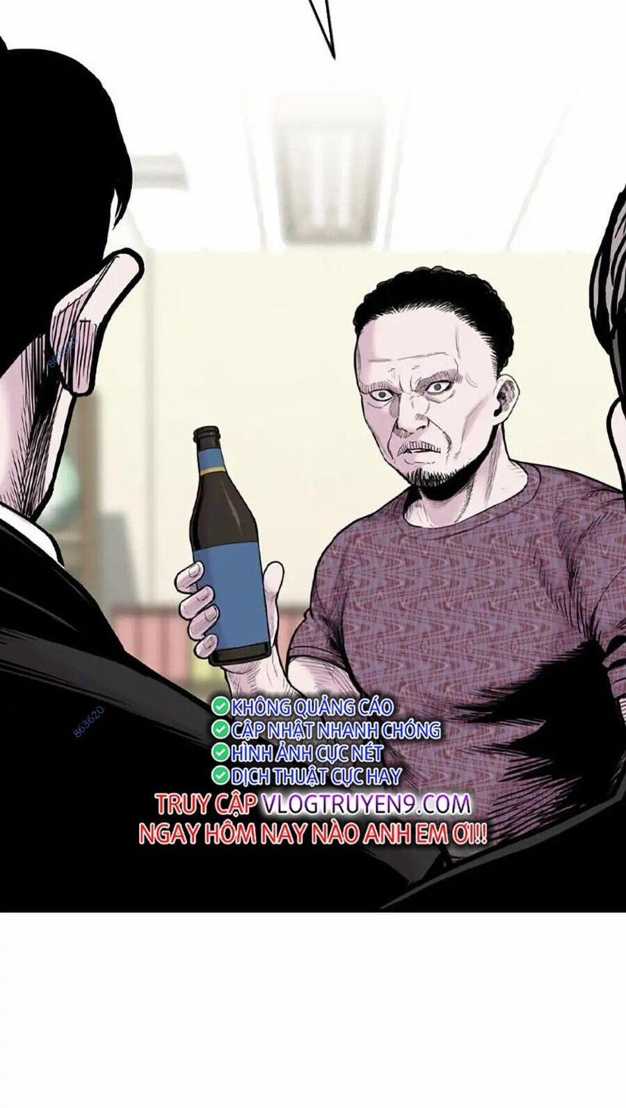 Chuyển Hóa 69 trang 56