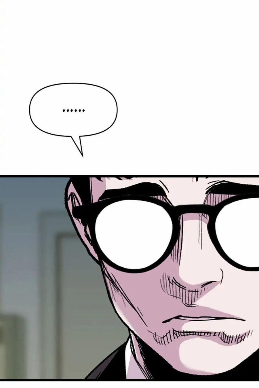 Chuyển Hóa 69 trang 57