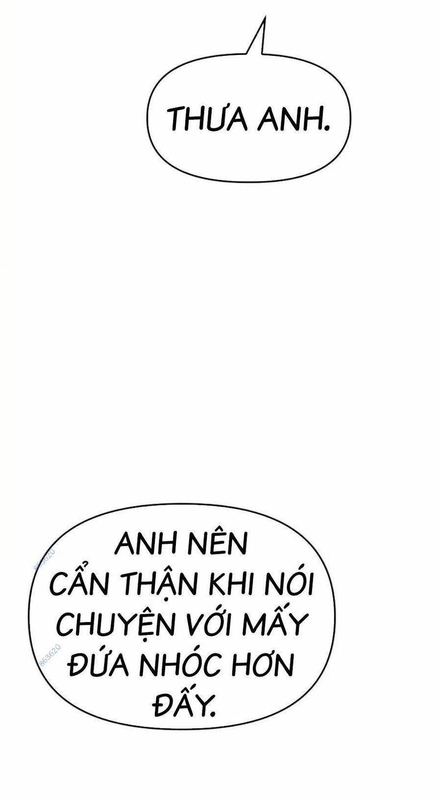 Chuyển Hóa 69 trang 58