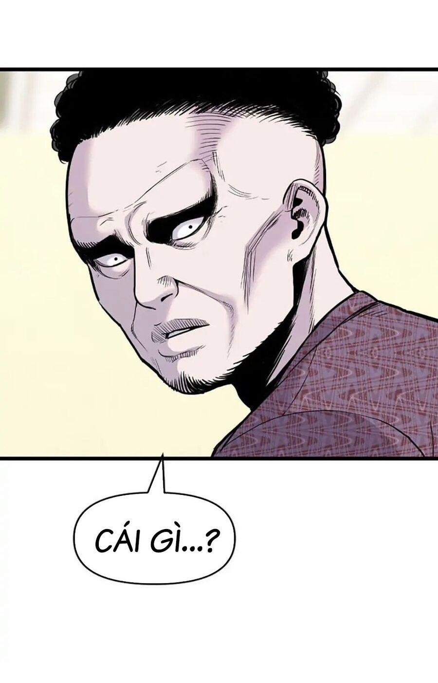 Chuyển Hóa 69 trang 59