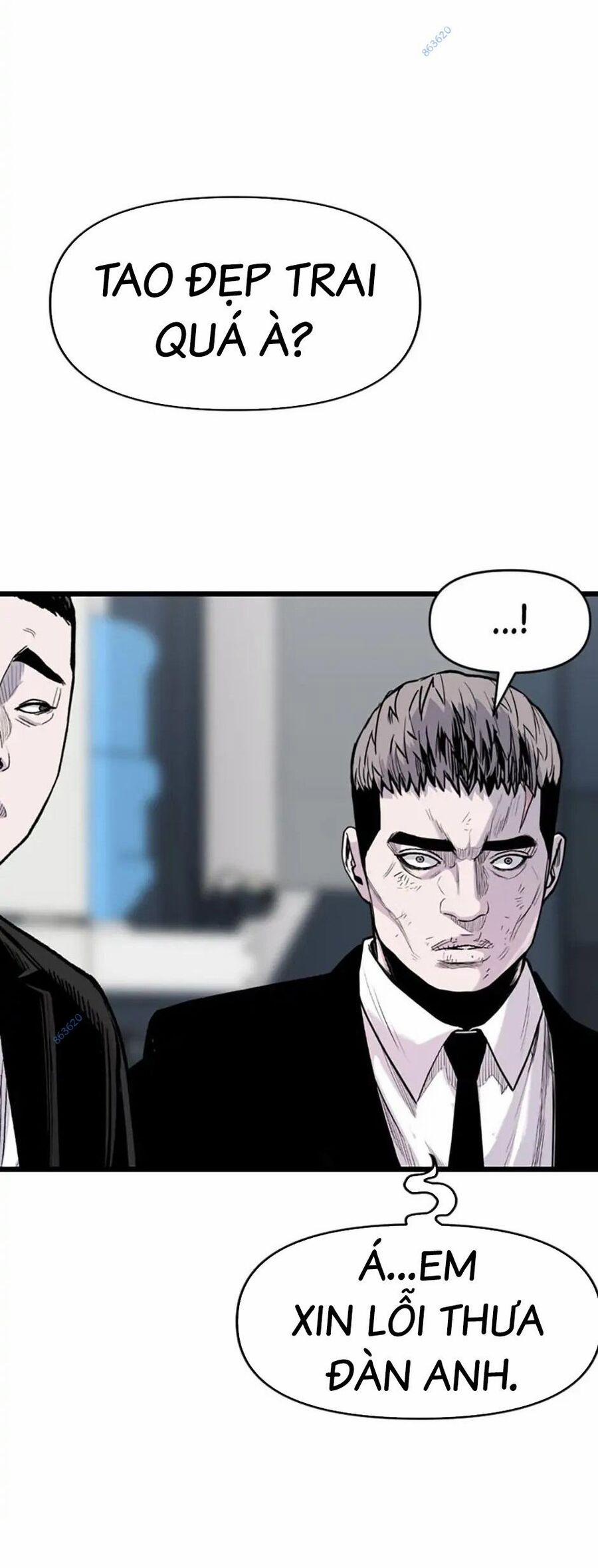 Chuyển Hóa 69 trang 6