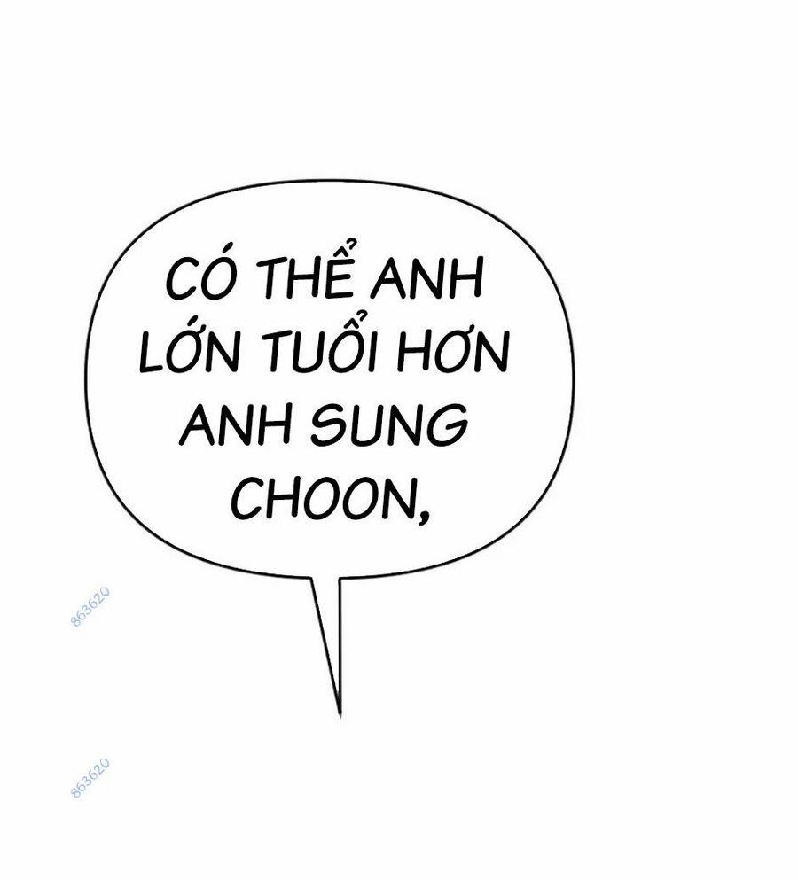 Chuyển Hóa 69 trang 60