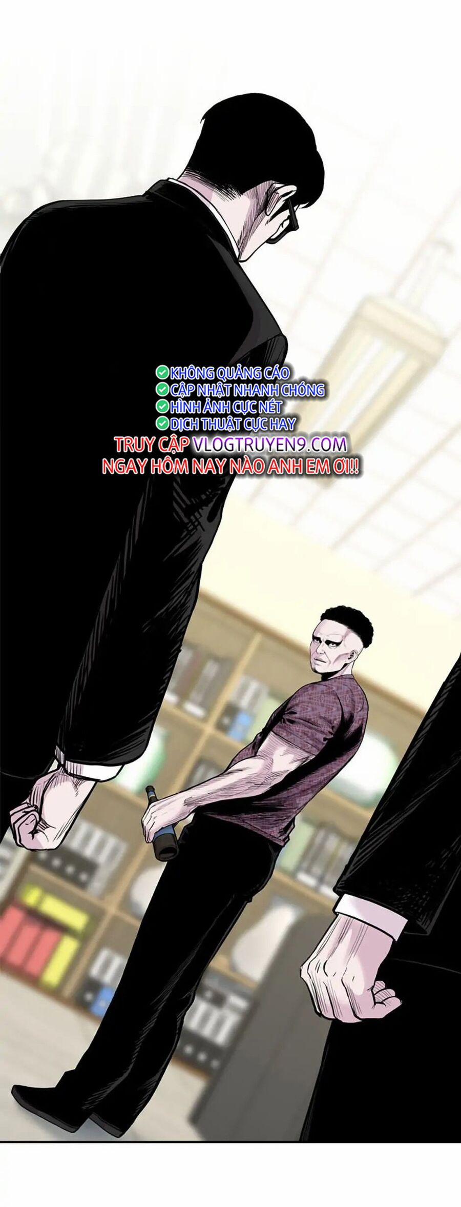 Chuyển Hóa 69 trang 61