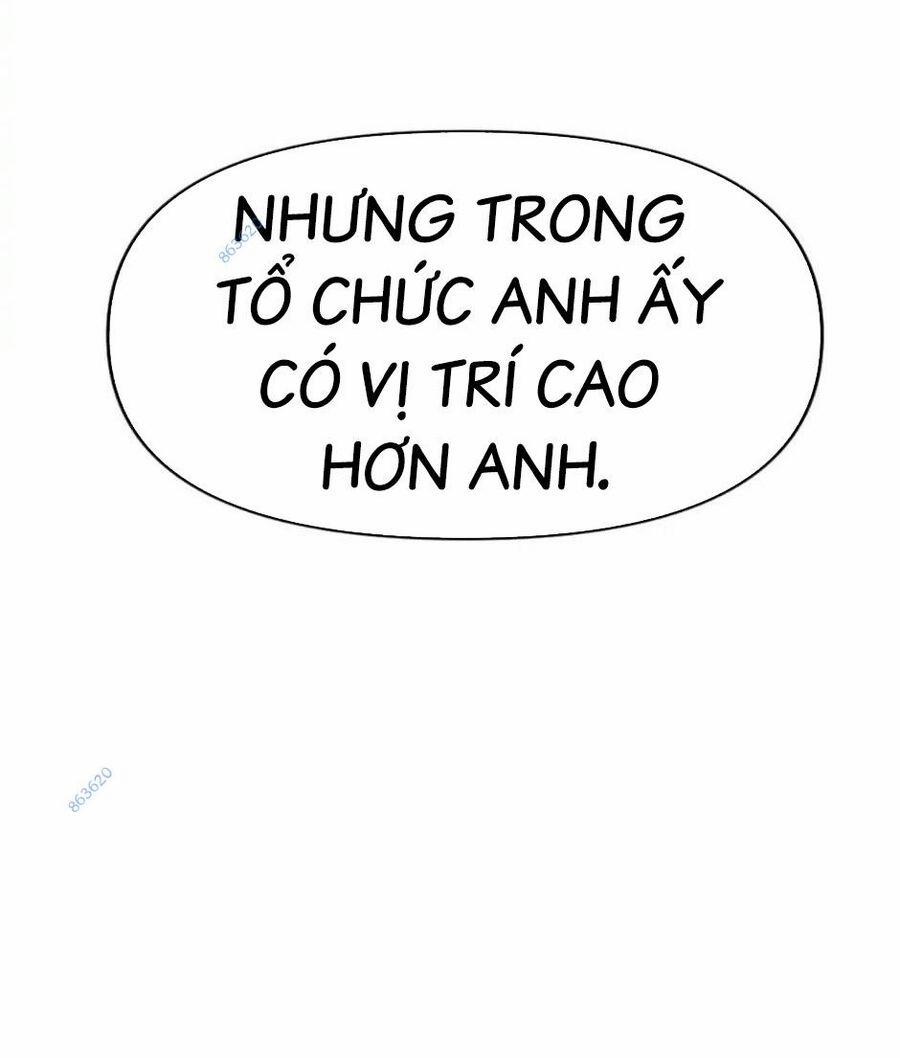 Chuyển Hóa 69 trang 62