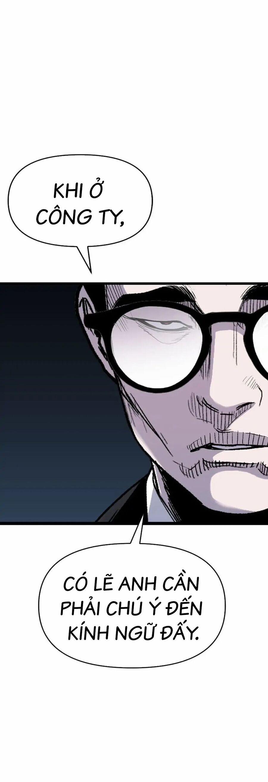 Chuyển Hóa 69 trang 63